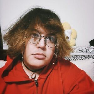 Meet your Posher, Perla